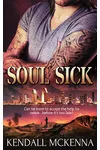 Soul Sick