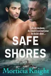 Safe Shores