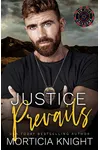 Justice Prevails