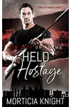 Held Hostage