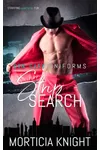 Strip Search