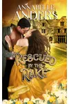 Rescued by the Rake
