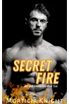 Secret Fire