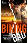 Biking Bad