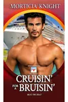 Cruisin' for a Bruisin'
