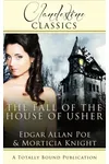 The Fall of the House of Usher