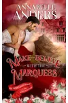 Make Believe with the Marquess