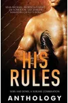 His Rules