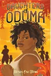 Daughters of Oduma