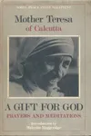 Gift for God