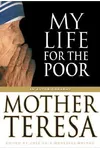 My Life for the Poor