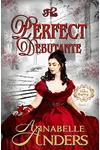 The Perfect Debutante
