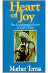 Heart of Joy