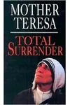 Total Surrender