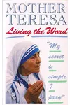 Living the Word