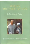Seeking the Heart of God