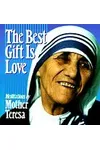 Best Gift is Love