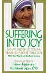 Suffering Into Joy
