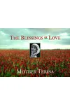 Blessings of Love