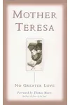 No Greater Love