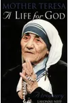 A Life for God