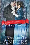 The Perfect Christmas