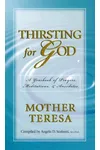 Thirsting for God