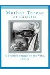 Mother Teresa of Calcutta