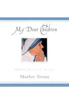 My Dear Children