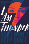 I Am Thunder