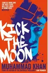 Kick the Moon