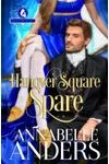 Hanover Square Spare