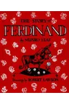 The Story of Ferdinand