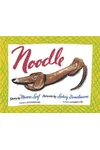 Noodle