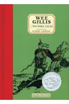 Wee Gillis