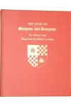 The Story of Simpson and Sampson