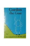 Gordon the Goat
