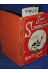 Sam and the Superdroop