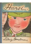 Hansi