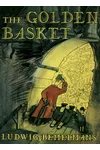 The Golden Basket