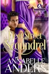 Fleet Street Scoundrel