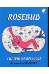 Rosebud