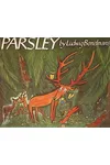 Parsley