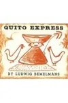 Quito Express