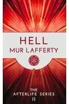 Hell