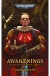 Awakenings
