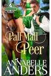 Pall Mall Peer