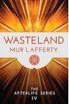 Wasteland