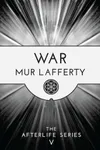 War