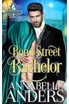 Bond Street Bachelor